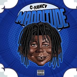 S.M.V (FULL VERSION)