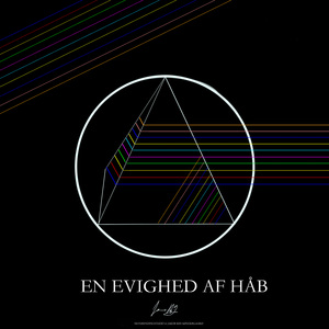 Balder og misteltenen