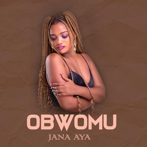 OBWOMU