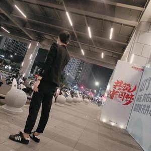 AppIe.2021商业EDM电子签定韩国Bounac OK BOUNCE 中国沈阳风格SET思路