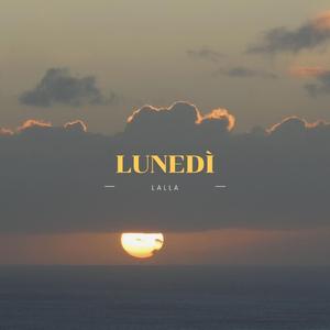 Lunedì