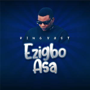 Ezigbo Asa