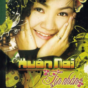 Một Ngày Của Nó