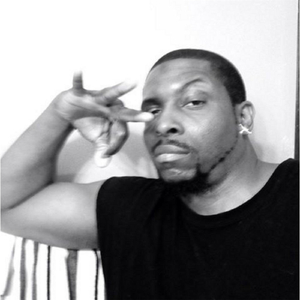 Phone Call (feat. Frank & Softball)