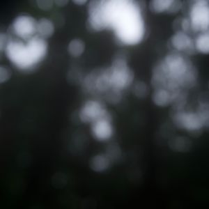 JVKE-her(Slowed+Reverb)