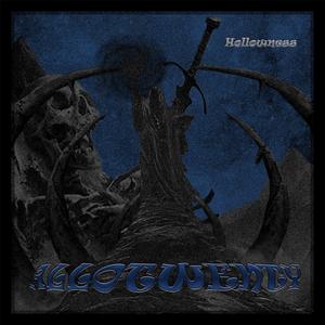 Politicamente corretto il caZZo