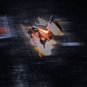 I once had love for you