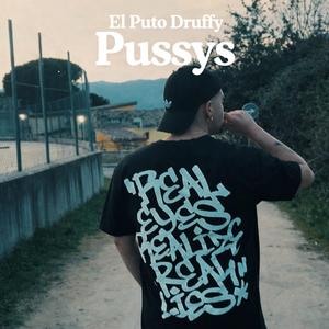 PUSSYS