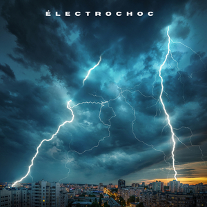 Électrochoc