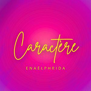 Caractère