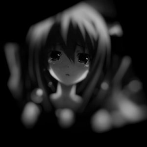 END