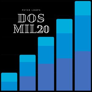 Dos Mil20