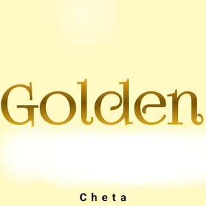 Golden