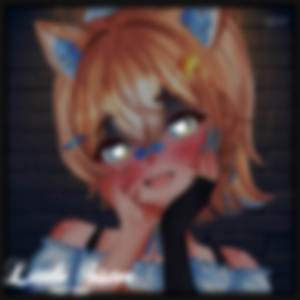 Little Sister / Onii-chan