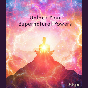 What Will You Do with Supernatural Powers