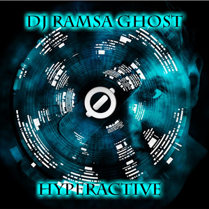 Hyperactive (Original Mix)
