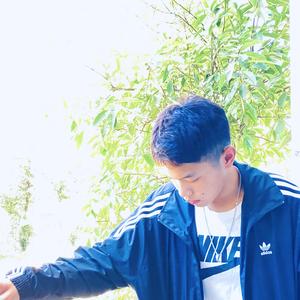 我想part2（cover 法老）