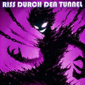 Druck auf den Schacht (Slowed Down)