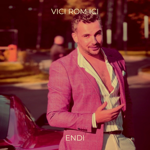 Vici Rom Ici