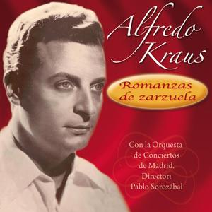 El Ultimo Romántico: "Romanza de tenor"