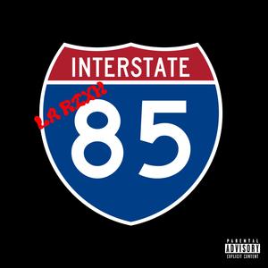 85