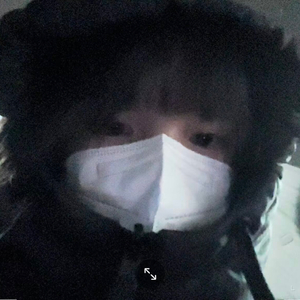 对不起