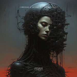 Human Concept (Original Mix)