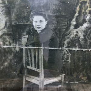 Можжевельник