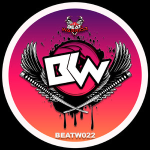 Motivation (Original Mix)