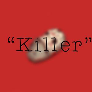 Killer