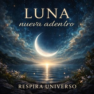 Luna nueva adentro (Luna nueva adentro)