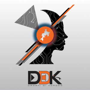 Push Play Komodo Mix