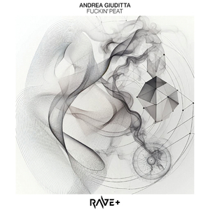 ****in' Peat (Original Mix)
