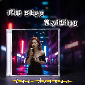 I Was Just a Chapter