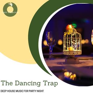 Pure And Fresh (EDM Festival Deep House)