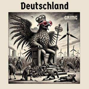 Deutschland