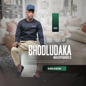 Ngizolala naye (feat. Oqedindlala)