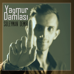 Yağmur Damlası