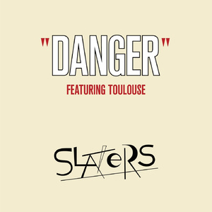 Danger