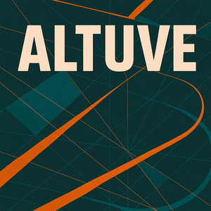 Altuve