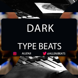 "Mosaic" (Prod. By AllenJ)