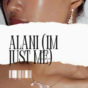 2 Hearts (feat. Alani) (Radio Edit)