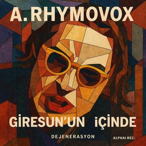 Giresun'un İçinde (Feridem)