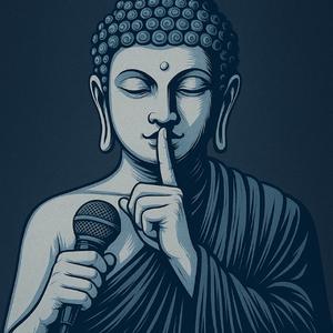 참을인 3 (Patience Pt.3)