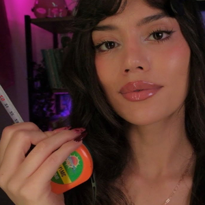 Ölçüm ve Not Alma