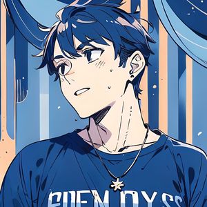 笃定(Feat Lil_Frog小蛙 Prod.by ErebusNS)