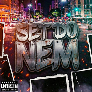 Set do Nem