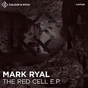 Orbiter (Version One)