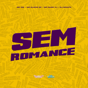 Sem Romance