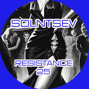 Touch Me (Original Mix)